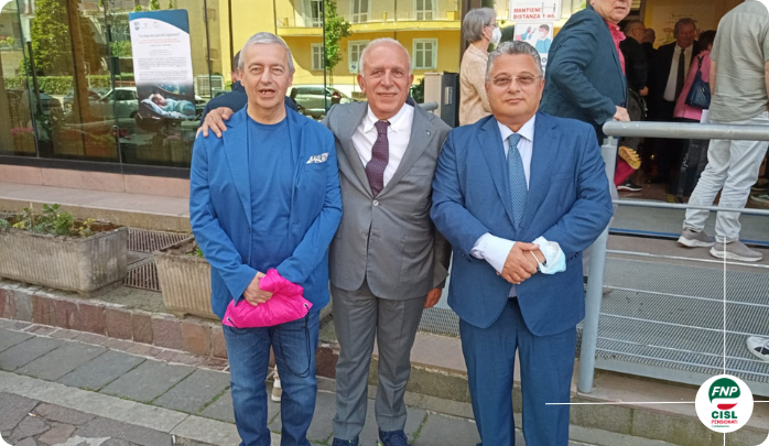 6103534a-033b-495d-b9c4-51ed6f5dc2f3