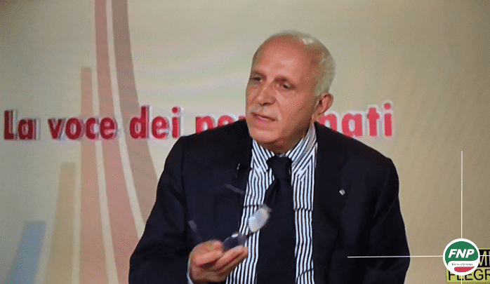 e30f63bb-36f4-4130-8582-672dffe0be30