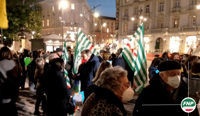 b4ba0002-2095-45f7-87b2-fa83f605e95a