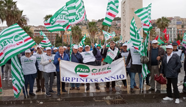 70ef6813-ff36-4580-8984-bf553468c7c7