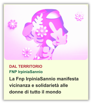 b0d60fd1-a10d-4286-98ab-1c5bbe5fb202