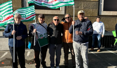 42733392-4049-4a3b-b5bc-b902bb1065d9