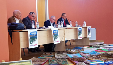 66e1418c-0264-45e2-9edd-ce43be9abfb4