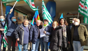 5a7206be-5de5-4114-aa16-efda514696ad