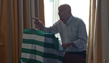 24af17af-90b0-460c-ad98-392e8b651fda