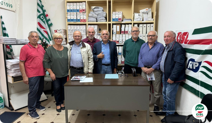 73c745cb-7d83-41ba-9987-421a4d01f133