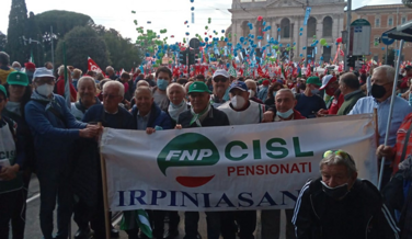 129ce1cd-6e24-4164-bfe9-3aba18982207