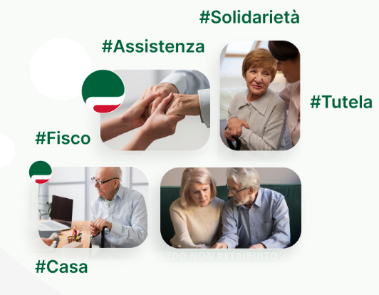 edcd8551-335b-407d-8b6c-f4f953288e4a