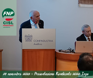 4be49b8c-d5ab-460e-be34-9726d49d02e8