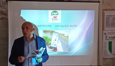 70139a14-400a-4da0-9864-b92935f1757a