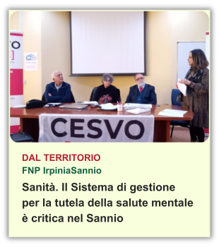 c488ea96-5ef0-400f-b8ca-202804a0eaef