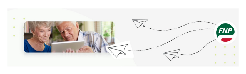 7c365bdf-ff03-4956-a728-7e7335737e77 7c365bdf-ff03-4956-a728-7e7335737e77