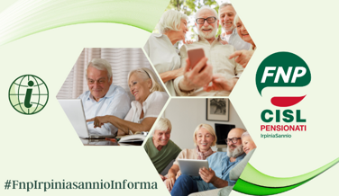 19dd3a83-4ace-4e32-aefb-5aa15b67b0ef