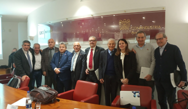 646521b6-76d7-4f09-809b-f1045522b638