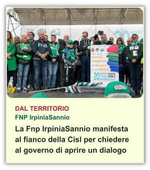 fc2c5415-9123-44df-b677-e3bda3baea13