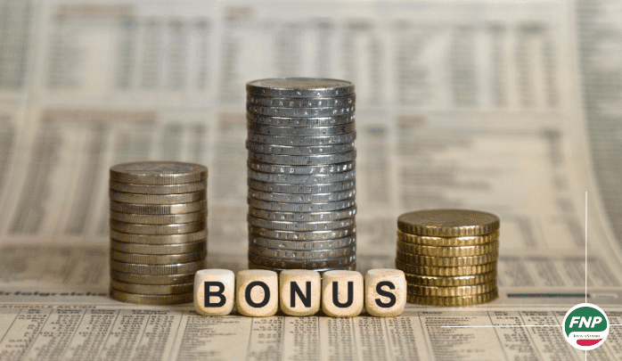 a1c10830-6db6-4094-bdec-a5f56e186bb7