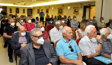 7cad6761-6656-4876-9f42-4b1564e92beb