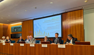 e8c59b69-8f11-4103-af13-2ec25c53663c