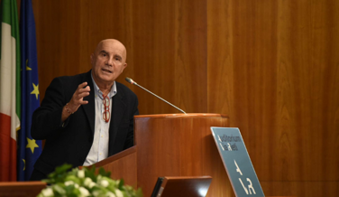 3f18e5ea-bffd-43ac-9a65-6c9d00e0a542