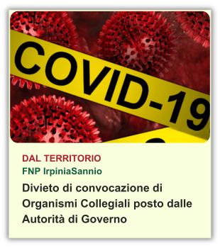 c2e00e90-cd81-4213-962e-774fe4900fa4