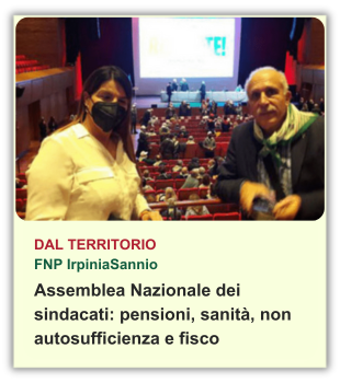 4961454d-739b-419b-a768-d2abf8a2cf15