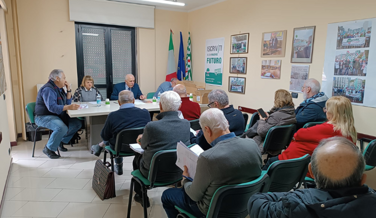 6a734a2e-1d6b-4d60-a4d7-2bd1fa761baf