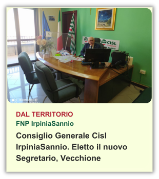 464ea511-aefc-417d-80c4-6d07806db543