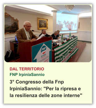 f60708f4-b66a-4ad6-8b34-1ebfe09bdd57