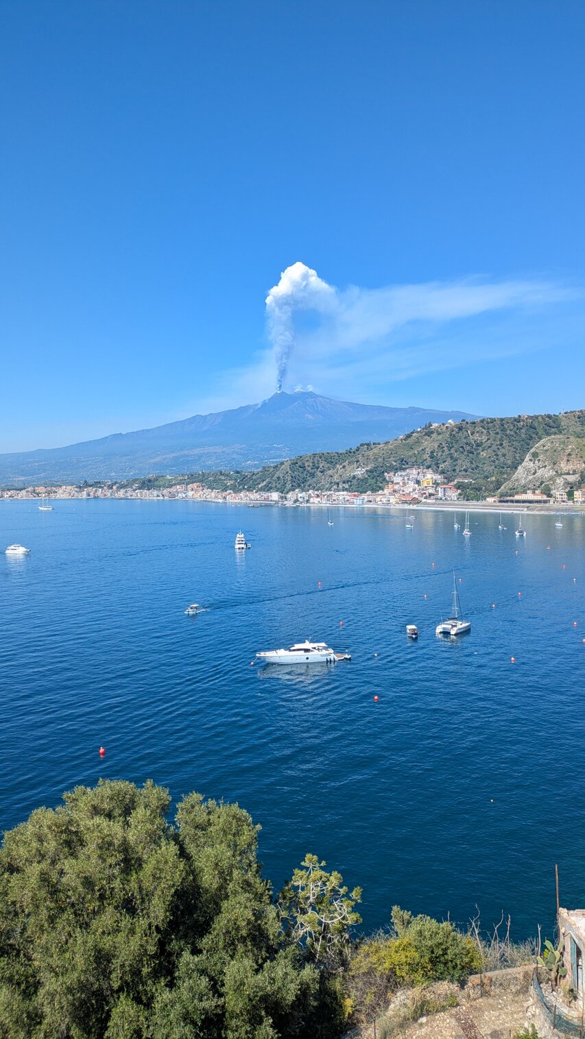 eyJlbiI6IlZvbGNhbm8gRXRuYSJ9 eyJlbiI6IlZvbGNhbm8gRXRuYSJ9