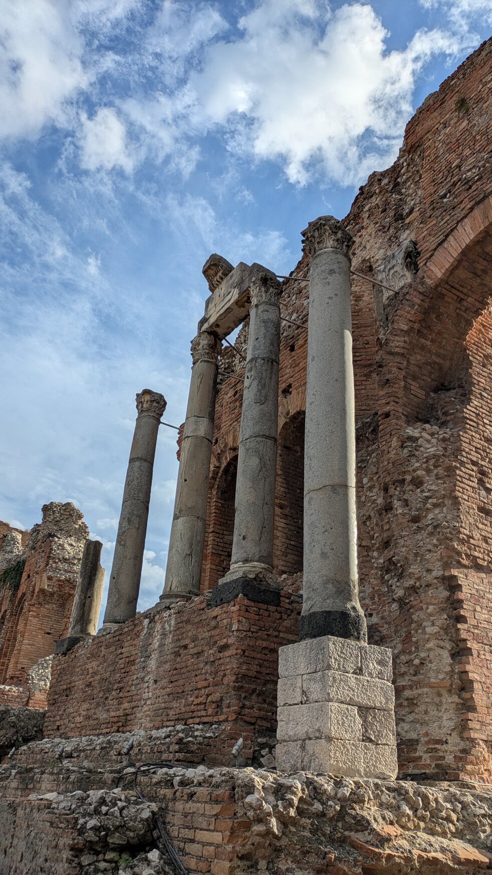 eyJlbiI6IlJvbWFuIGNvbHVtbnMifQ== eyJlbiI6IlJvbWFuIGNvbHVtbnMifQ==