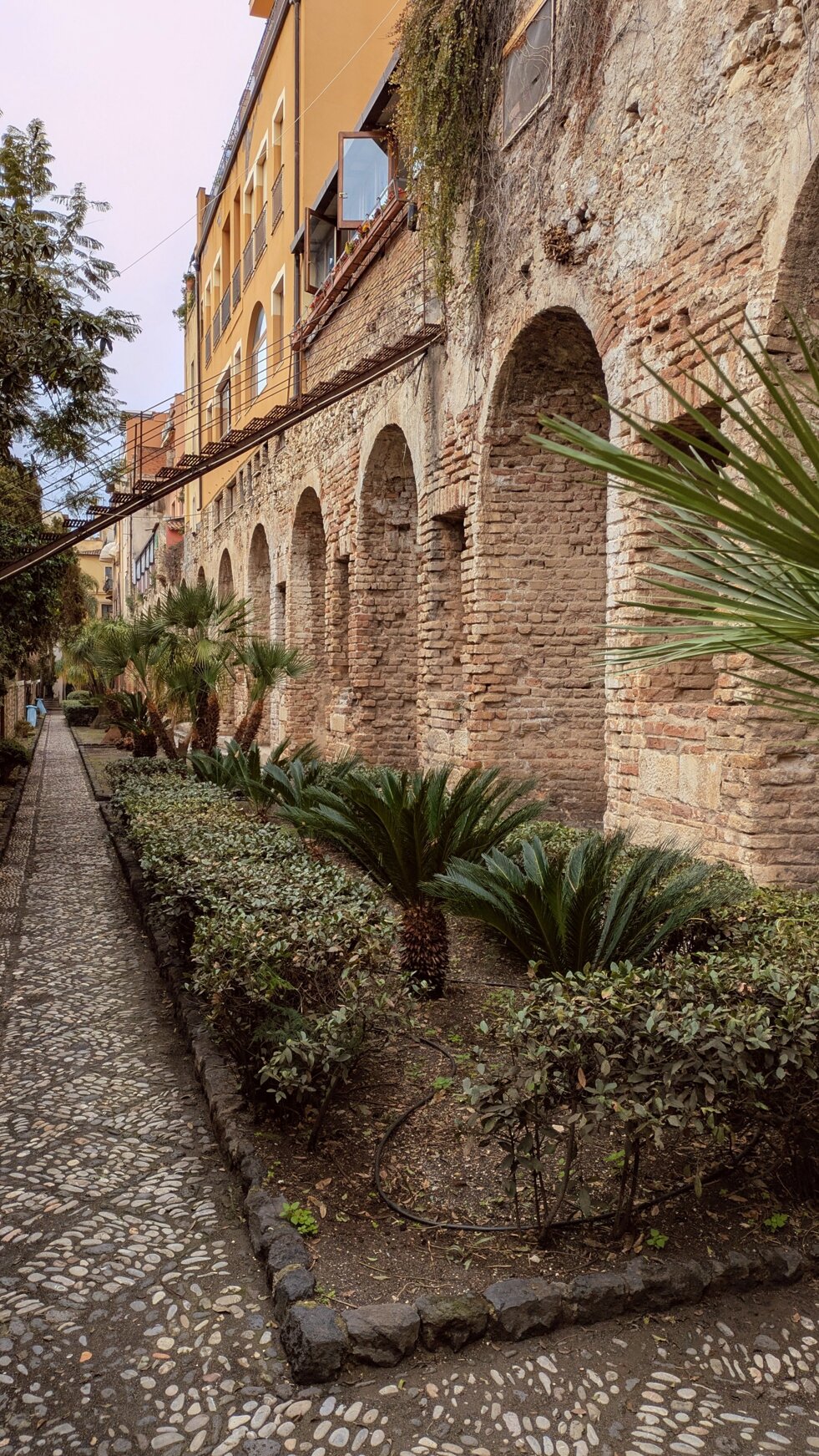 eyJlbiI6Ik5hdW1hY2hpZSJ9