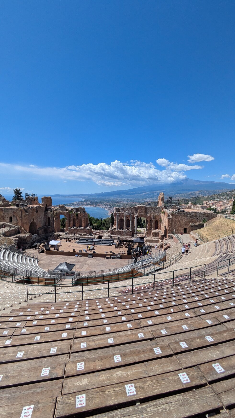 eyJlbiI6IkV0bmEgdmlldyBmcm9tIHRoZSBHcmVlayB0aGVhdHJlIn0= eyJlbiI6IkV0bmEgdmlldyBmcm9tIHRoZSBHcmVlayB0aGVhdHJlIn0=