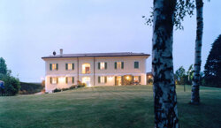 cb27dc08-948b-4322-b71e-421ff46fbefc