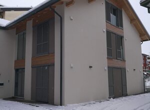 img_20201228_112706.jpeg