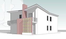 f2aab29f-50f1-4a23-89a0-b1e7cca7b402