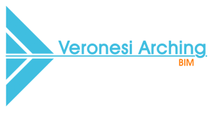 logo 2019_02