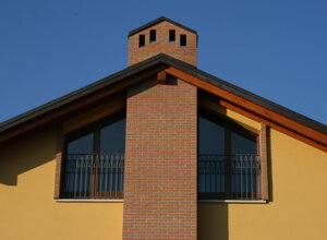 img_4213.jpeg