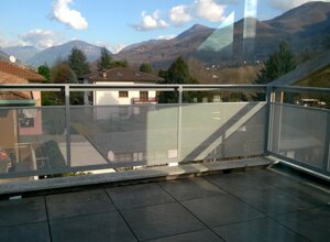 wp_20161213_005.jpeg