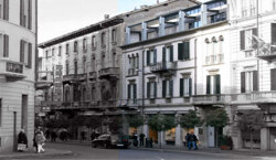 f379092c-77db-437e-a5db-9122f7615ad4