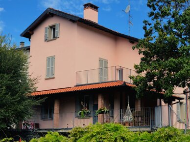 bdceddb0-c40f-445f-8cae-a5ddef54eb00