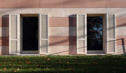 a9b99cb5-34d5-4ad8-9767-1e046b035f26