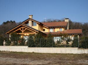 foto%20ville%20055.jpeg