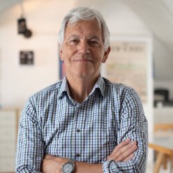 c02c0be7-4a46-4b0c-99b9-e09c7d94a13a