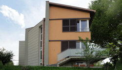 4a0a0ba1-3234-46ef-adf2-83c18d5ec838