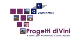 69c629b3-1e85-44cc-b664-be24c9d73b81