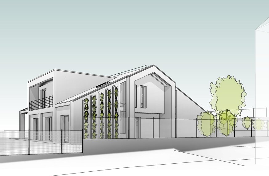 copertina.jpeg