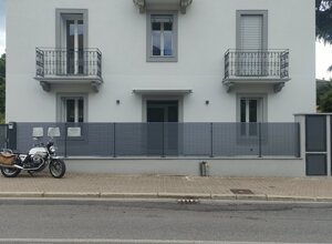 img20250527164237.jpeg