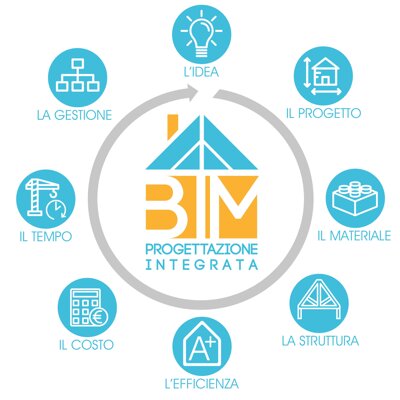 eb755710-2bb1-41ab-bc33-d1c20a363953