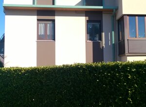 wp_20170125_006.jpeg