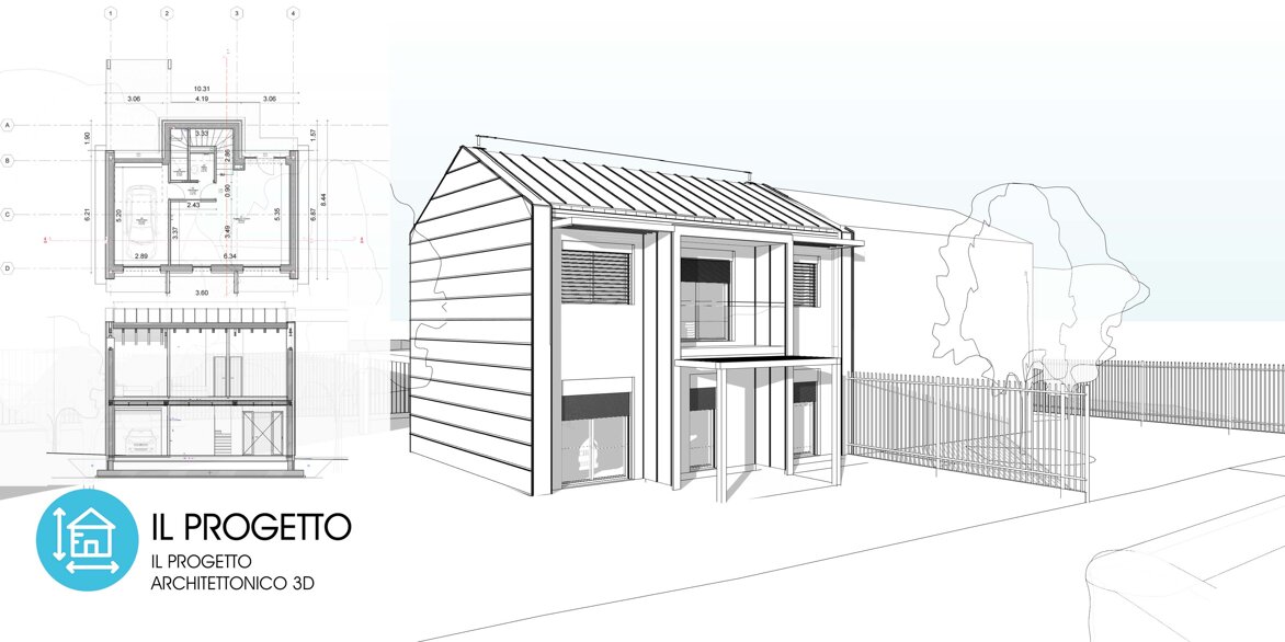 2.architettonico3d prova 2.jpeg